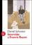 Cover of Interviste a Francis Bacon