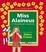 Cover of "Miss Alaineus"