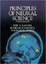 Cover of Principles of neural science