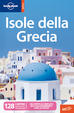 Cover of Isole della Grecia