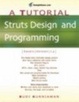 Cover of Struts Design and Programming
