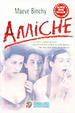 Cover of Amiche