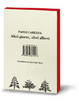 Cover of Altri giorni, altri alberi