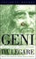 Cover of Geni da legare