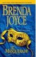 Cover of The Masquerade