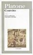 Cover of Convito