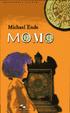 Cover of Momo