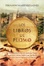 Cover of Los libros de plomo