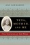 Cover of "Teta, Mother, and Me"