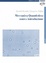 Cover of Meccanica quantistica: nuova introduzione
