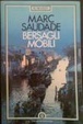 Cover of Bersagli mobili
