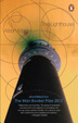 Cover of THE LIGHTHOUSE