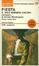 Cover of Fiesta