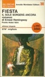Cover of Fiesta
