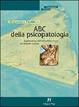Cover of ABC della psicopatologia