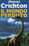 Cover of Il mondo perduto