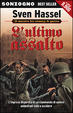 Cover of L' ultimo assalto