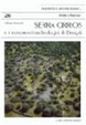 Cover of Serra Orrios e i monumenti archeologici di Dorgali