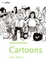 Cover of Cartoons