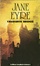 Cover of Jane Eyre (Collins ELT Simplified Readers