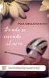 Cover of Donde se esconde el aire