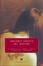 Cover of Racconti erotici del mistero