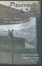 Cover of Panoramic Vision