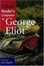 Cover of "The Oxford Reader's Companion to George Eliot"