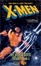 Cover of X-Men