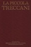 Cover of La piccola Treccani 14 volumi