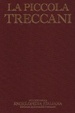 Cover of La piccola Treccani 14 volumi