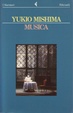 Cover of Musica