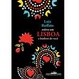 Cover of Estive em Lisboa e lembrei de voce