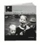 Cover of Creative Black & White Photography