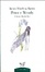 Cover of Peter e Wendy
