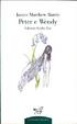 Cover of Peter e Wendy
