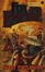 Cover of "Fox and Empire"