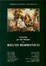 Cover of Contributi per un bilancio del regno borbonico