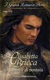 Cover of D'amore e di ventura