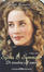 Cover of Di tenebra e d'amore
