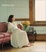 Cover of "Family Ties"