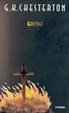 Cover of Eretici