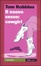 Cover of Il nuovo sesso: cowgirl