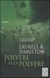 Cover of Polvere alla polvere