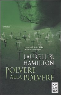 More about Polvere alla polvere