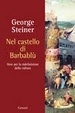 Cover of Nel castello di Barbablù
