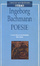 Cover of Poesie