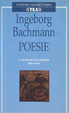 Cover of Poesie