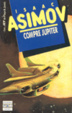 Cover of Compre Jupiter