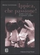 Cover of Ippica, che passione!